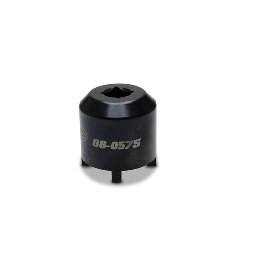 Motion Pro Spanner Nut Socket 43.2mm for Suzuki Models