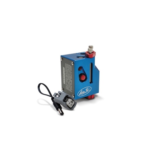 Motion Pro Fuel Injector Cleaner Kit for EV6