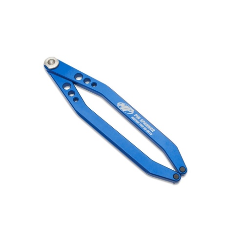Motion Pro Pin Spanner Wrench 
