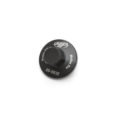 Motion Pro Reservoir Pin Socket for WP Shock
