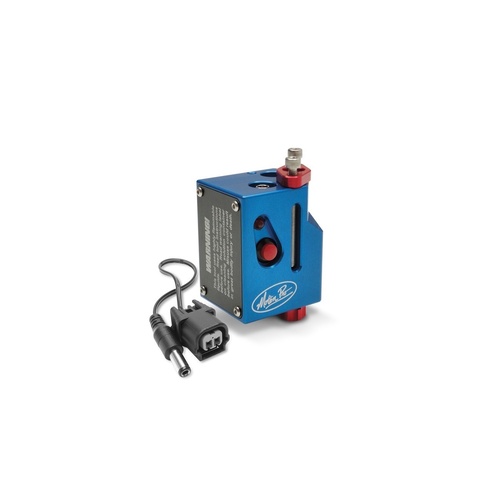 Motion Pro Fuel Injector Cleaner Kit HV2 Injectors