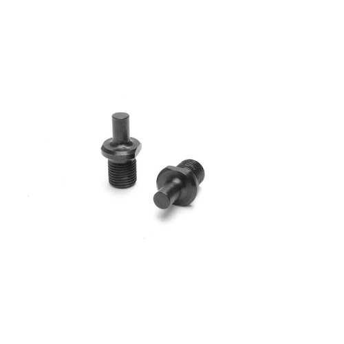 Motion Pro Replacement Pins for 08-0610 3 mm (Pair)