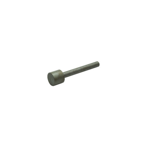 Motion Pro Chain Tool Ext. Pin for Motion Pro (08-0135) Jumbo Chain Tool