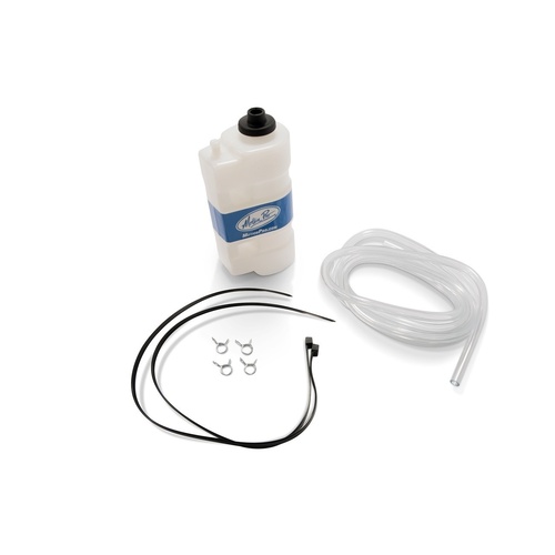 Motion Pro Coolant Recovery Tank 275cc