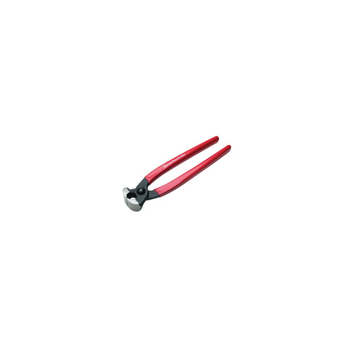Motion Pro Pincers O Clip (Side Jaw) 