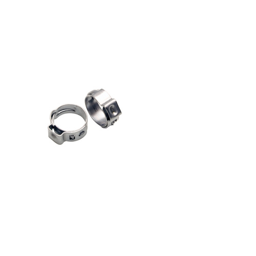 Motion Pro Stepless Clamps 9.6mm to 11.3 mm (10 Pieces) 