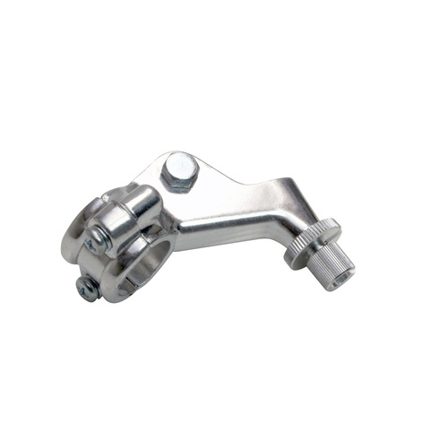 Motion Pro Clutch Perch Assembly OEM Style w/8mm Adjuster for Kawasaki KX125/250/500 Models