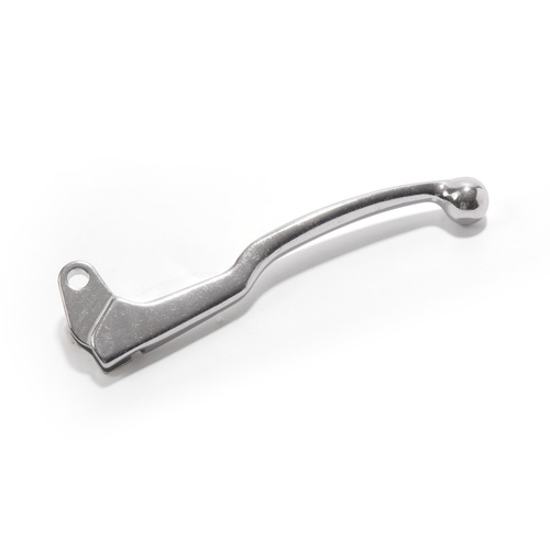 Motion Pro OE Style Clutch Lever Polish Aluminium for Suzuki DRZ125/DRZ125L/DR200S/DRZ250/DRZ400E/DRZ400S/SM