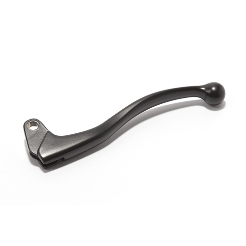Motion Pro OE Style Clutch Lever Black for Yamaha YZ100/DT125/XT/DT175/IT/MX/YZ/XT200/IT250/XT/YZ/XT350/IT400/XS/YZ/TT500/XS5/XT/X
