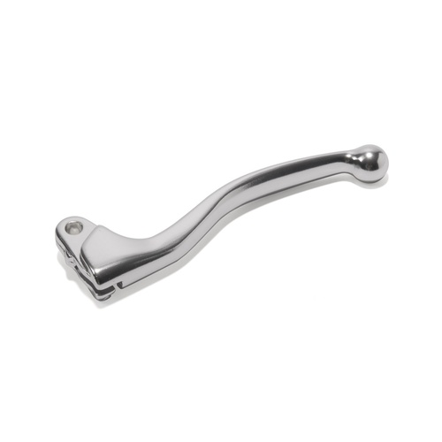 Motion Pro Forged 6061 T-6 Clutch Lever for Yamaha YZ 250F 09-19/YZ 450F 09-19