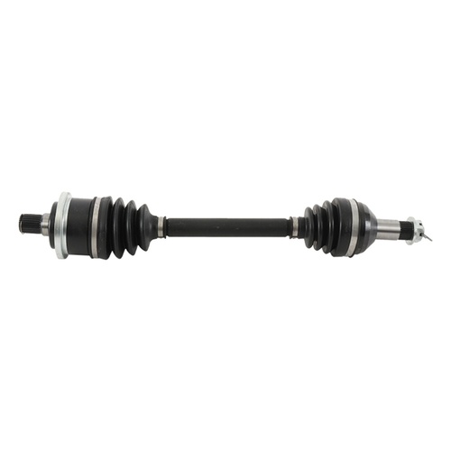 All Balls 19-AC8-311-XHD Extra Heavy Duty Complete CV Axle for Arctic Cat
