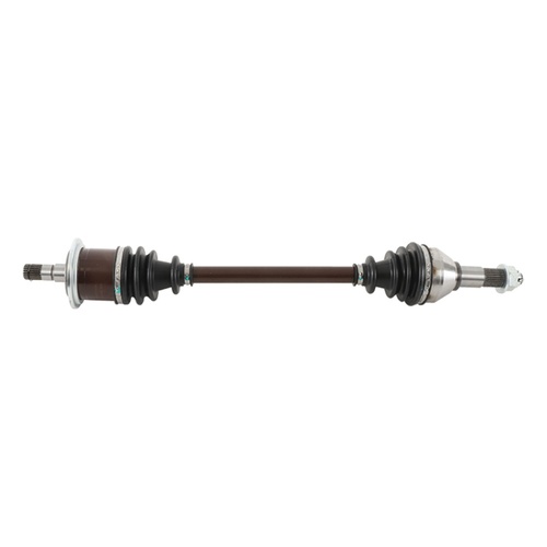 All Balls 19-CA8-120 Complete CV Axle for Can-Am