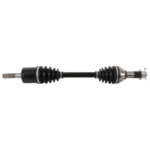 All Balls 19-CA8-130 Complete CV Axle for Can-Am