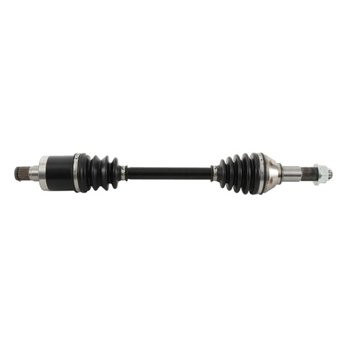 All Balls 19-CA8-323 Complete CV Axle for Can-Am