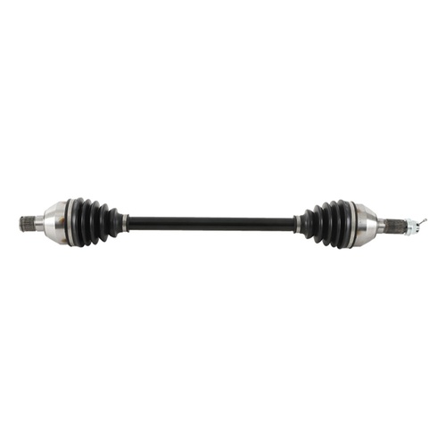All Balls 19-CA8-329 Complete CV Axle for Can-Am