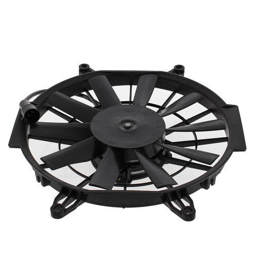 All Balls 70-1017 Cooling Fan for Can-Am