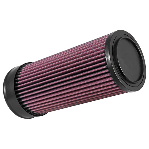 K&N CM-9715 Replacement Air Filter for Can-Am Maverick 1000R 15-17
