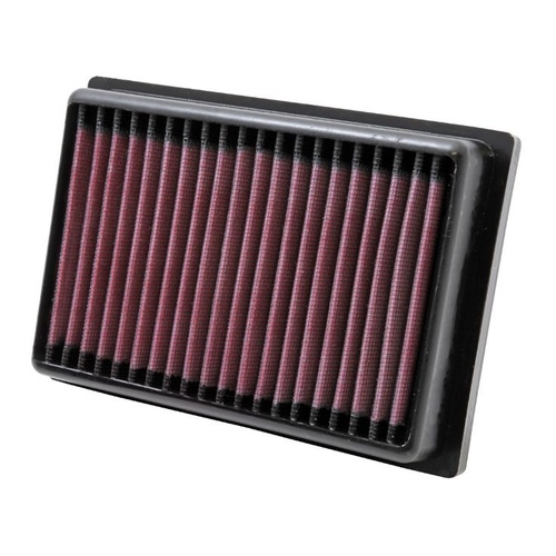 K&N CM-9910 Replacement Air Filter for Can-Am Spyder RT/Ryker 10-20