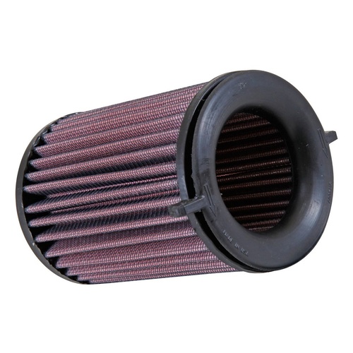 K&N DU-8015 Replacement Air Filter for Ducati Scrambler 16-19