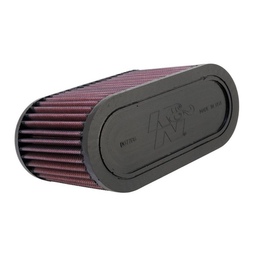K&N HA-1302 Replacement Air Filter for Honda ST1300 02-18