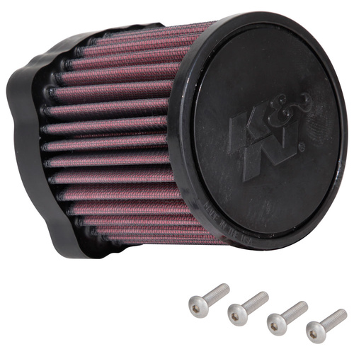 K&N HA-5019 Replacement Air Filter for Honda CBR500R/CB500F/X 19-20