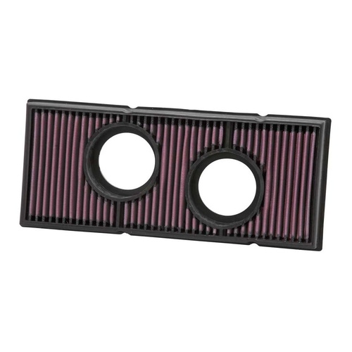 K&N KT-9907 Replacement Air Filter for KTM 990 07-13