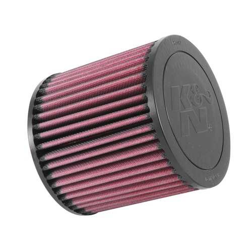 K&N PL-3214 Replacement Air Filter for Polaris Sportsman/Ace  & 570 Mid size 14-21