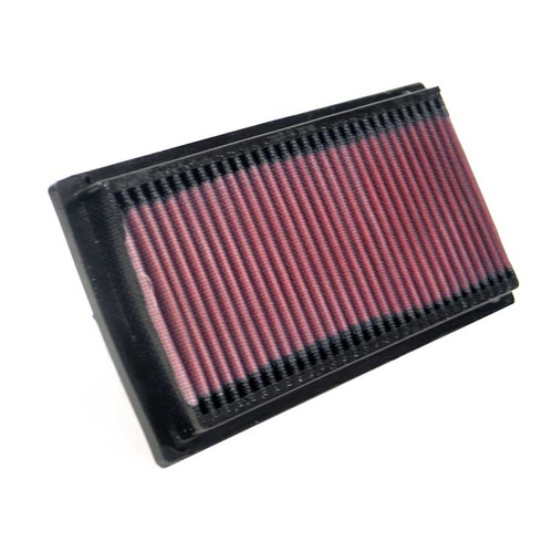 K&N YA-8596 Replacement Air Filter for Yamaha TRX850 96-99