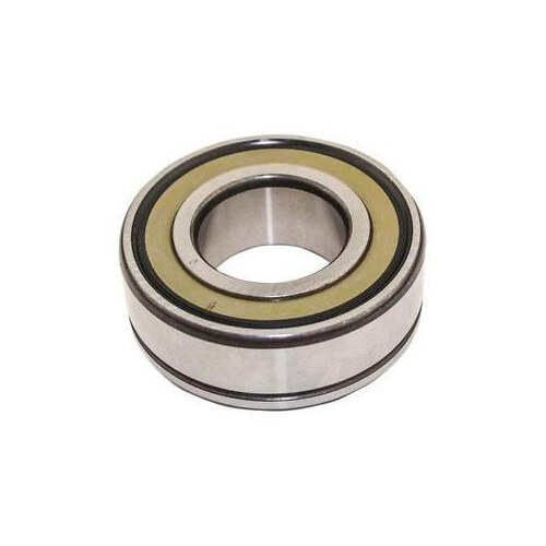 All Balls Racing ABR-20-1076 25mm ABS Sealed Wheel Bearing for H-D w/ABS