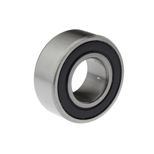 All Balls Racing ABR-3205-2RS Wheel Bearing 25mm x 20.6mm Wide (Early Wheels on Late Bikes)