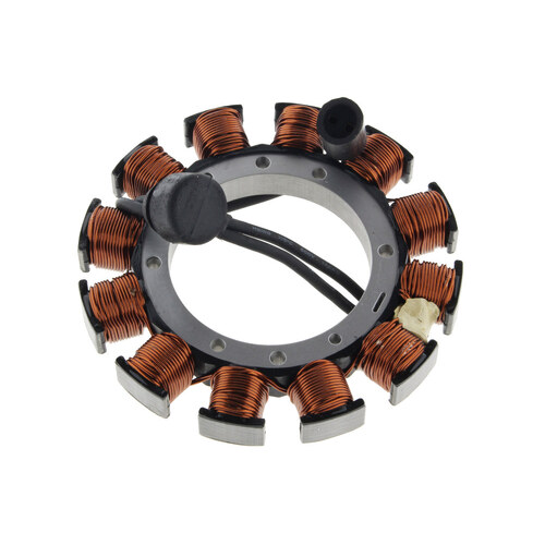Accel ACL-152105 Stator for Sportster 84-90