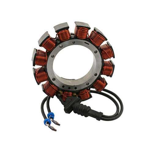 Accel ACL-152114 Stator for Touring 02-05