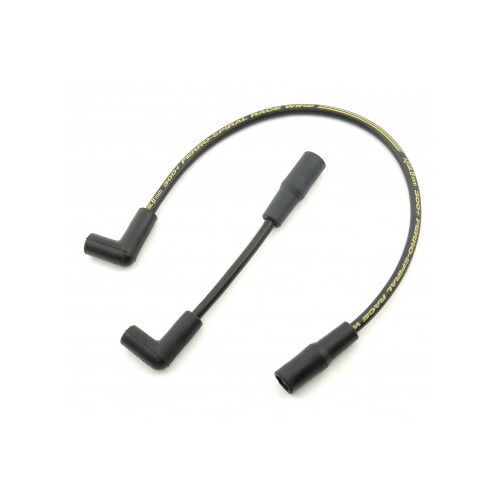 Plug Wires 8.8mm Harley Road King Classic EFI FLHRC 1999-2006 Motorcycle 