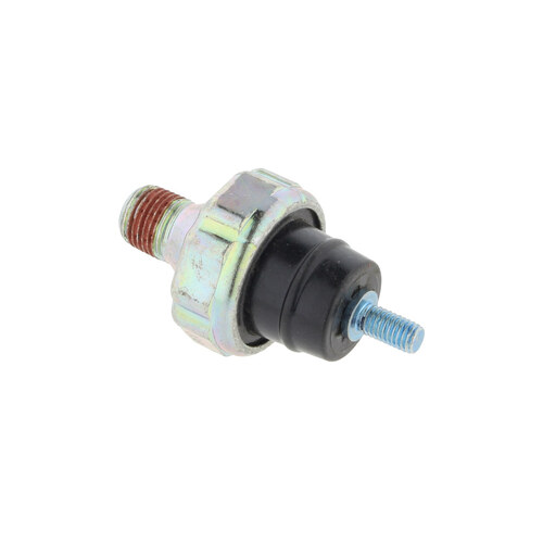 Accel ACL-181103 Oil Pressure Switch for Sportster 77-Up
