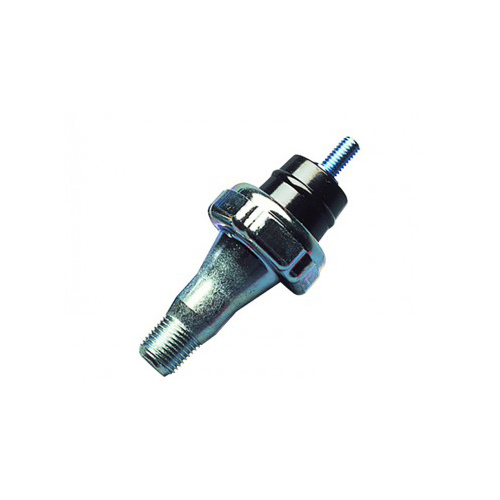 Accel ACL-181104 Oil Pressure Switch for Big Twin 84-99