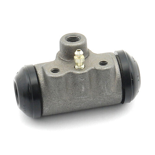 Accel ACL-33002 Rear Wheel Cylinder for Big Twin 63-72