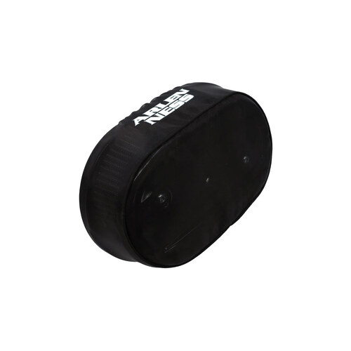 Arlen Ness AN-18-067 Rain Sock (Pre-Filter) for Arlen Ness Ventilator/Oval Wide Air Cleaner Element