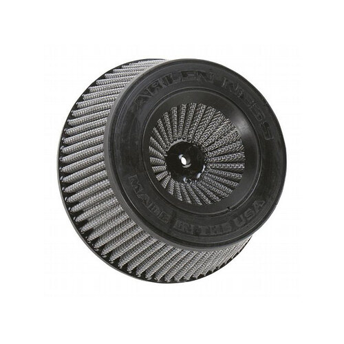 Arlen Ness AN-18-938 Air Filter Element for Inverted Series Air Cleaner