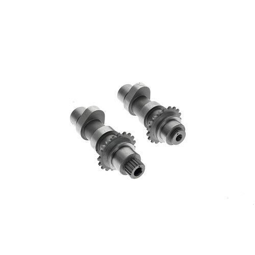 Andrews Products Inc AP-216348 48H Chain Drive Camshafts for Twin Cam 07-17 (Including 2006 Dyna)