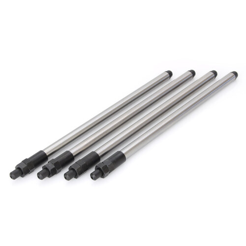 Andrews Products Inc AP-292245 EZ Install Pushrods for Big Twin 84-99