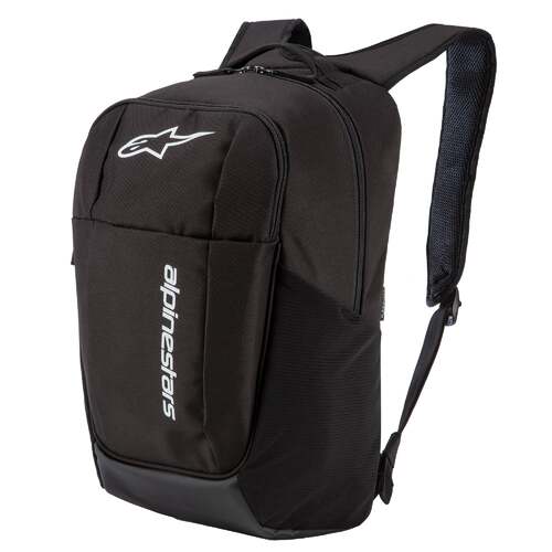 Alpinestars GFX V2 Black 16L Backpack