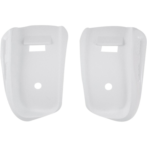 Alpinestars Replacement Buckle Base Support White for Tech 10 Boots