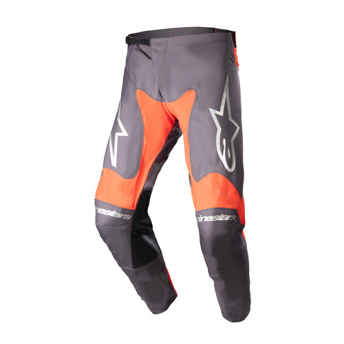 Alpinestars 2023 Racer Hoen Magnet Hot Orange Pants [Size:28]