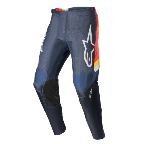 Alpinestars 2023 Fluid Corsa Night Navy Pants [Size:28]