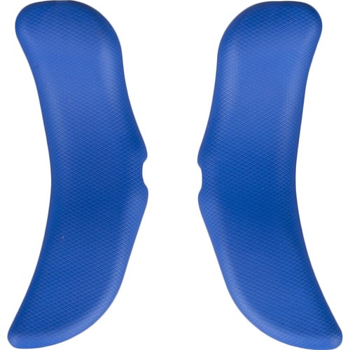 Atlas Brace Air Blue Shoulder Padding Kit [Size:SM]