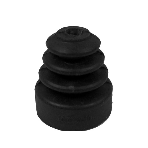 Brembo Brake Master Cylinder Dust Seal (Rear Brake M/C) for All Rear Brembo M/C