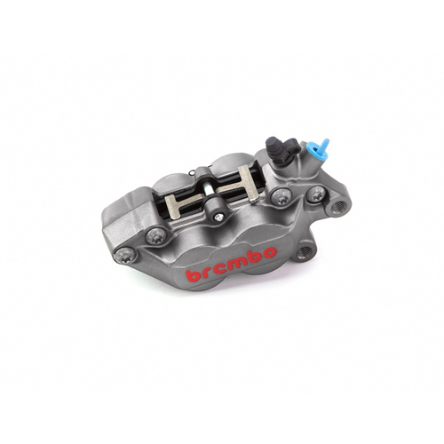Brembo P4-30/34 Cast Caliper Right for most Aprilia/Bimota/Ducati/Laverda/Moto Guzzi Models