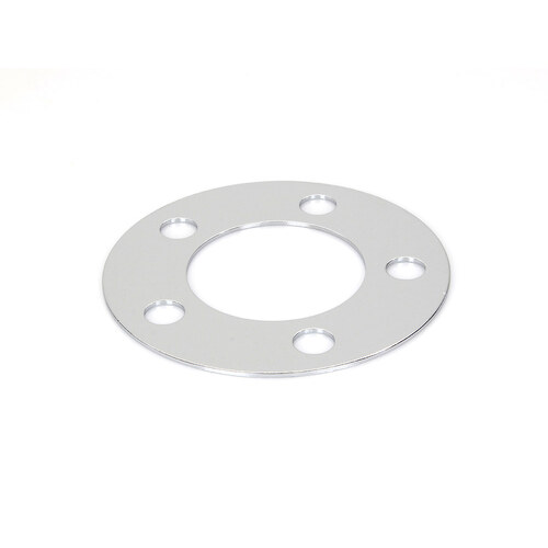 RSS BAI-06-0170 0.065in. Thick Disc, Pulley Or Sprocket Alignment Spacer With 1.985in. Inside Diameter