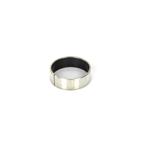 RSS BAI-23-0103D-UP 41mm Upper Fork Bushing for Big Twin 84-Up
