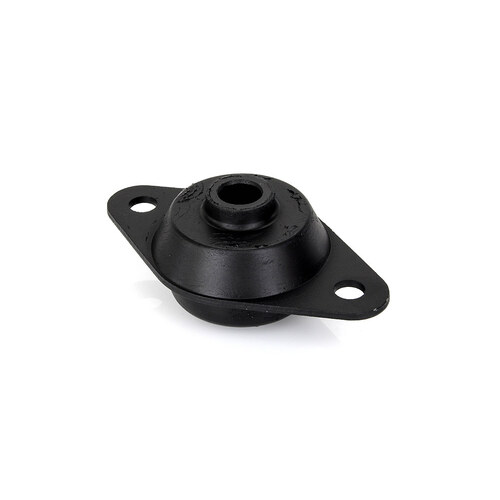 RSS BAI-28-0015 Front Lower Engine Mount for Touring 80-08/FXR 82-94